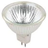 20-Watt Halogen MR16 Clear Lens GU7.9/8.0 Base Flood Light Bulb by Westinghouse