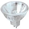 35-Watt Halogen MR16 Clear Lens Low Voltage GU5.3 Base Flood Light Bulb by Westinghouse