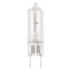 35-Watt Halogen T4 JCD Single-Ended Clear GY8.6 Base Light Bulb by Westinghouse