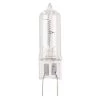 100-Watt Halogen T4 JCD Single-Ended Clear GY8.6 Base Light Bulb by Westinghouse