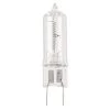 75-Watt Halogen T4 JCD Single-Ended Clear GY8.6 Base Light Bulb by Westinghouse