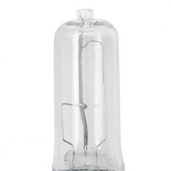 75-Watt Halogen T4 JCD Single-Ended Clear GY8.6 Base Light Bulb by Westinghouse -Westinghouse Shop westinghouse halogen bulbs 0471400 a0 1000