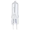 25-Watt Halogen T4 JCD Single-Ended Light Bulb by Westinghouse