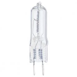 25-Watt Halogen T4 JCD Single-Ended Light Bulb by Westinghouse