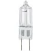 35-Watt Halogen T4 JCD Single-Ended Clear GY7.9/8.0 Base Light Bulb by Westinghouse