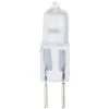 20-Watt Halogen T3 JC Single-Ended Light Bulb by Westinghouse