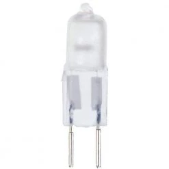 20-Watt Halogen T3 JC Single-Ended Light Bulb by Westinghouse