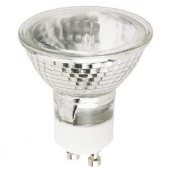 35-watt Halogen MR16 Light Bulb by Westinghouse