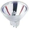 20-Watt Halogen MR11 Clear Lens Low Voltage GU4 Base Spot Light Bulb by Westinghouse