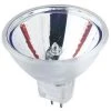 20-Watt Halogen MR16 Clear Lens Low Voltage GU5.3 Base Spot Light Bulb by Westinghouse