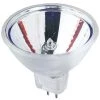50-Watt Halogen MR16 Clear Lens Low Voltage GU5.3 Base Narrow Flood Light Bulb by Westinghouse