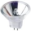 10-Watt Halogen MR11 Clear Lens Narrow Flood GU4 Base Light Bulb by Westinghouse