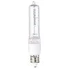 150-Watt Halogen T4 Single-Ended Clear Mini-Can Base Light Bulb by Westinghouse