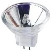 5-Watt 6 Volt MR11 Halogen Narrow Flood Light Bulb by Westinghouse