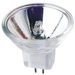 5-Watt 6 Volt MR11 Halogen Narrow Flood Light Bulb by Westinghouse