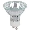 25-watt Halogen MR16 Clear Lens GU10 Base Flood Light Bulb by Westinghouse