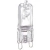 25-Watt Halogen T4 Single-Ended Clear G9 Base Light Bulb by Westinghouse