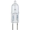 5-Watt Halogen T3 JC Single-Ended Clear G4 Base Light Bulb by Westinghouse
