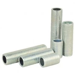 Assorted Nipples (2-Piece) by Westinghouse