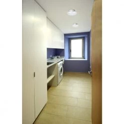 100W Equivalent Warm White (2,700K) DLR64 Utility Medium Base LED Light Bulb by Westinghouse 11 100W Equivalent Warm White (2,700K) DLR64 Utility Medium Base LED Light Bulb by Westinghouse -Westinghouse Shop westinghouse led light bulbs 0319800 31 1000