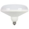 100W Equivalent Warm White (2,700K) DLR64 Utility Medium Base LED Light Bulb by Westinghouse