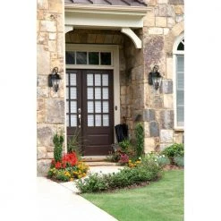 60W Equivalent Soft White C13 LED Light Bulb (2 Pack) by Westinghouse -Westinghouse Shop westinghouse led light bulbs 0512500 1f 1000