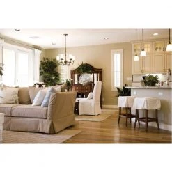 25W Equivalent Bright White Torpedo B10 Dimmable LED Light Bulb by Westinghouse -Westinghouse Shop westinghouse led light bulbs 3304600 31 1000