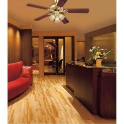 25W Equivalent Bright White Torpedo B10 Dimmable LED Light Bulb by Westinghouse -Westinghouse Shop westinghouse led light bulbs 3304600 76 1000