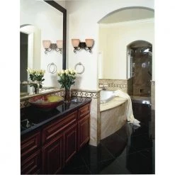 25W Equivalent Bright White Torpedo B10 Dimmable LED Light Bulb by Westinghouse -Westinghouse Shop westinghouse led light bulbs 3304600 fa 1000