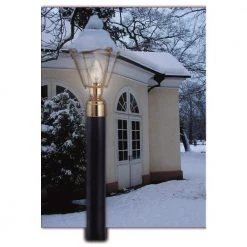 25-Watt Equivalent F15 Dimmable Filament LED Light Bulb Soft White (4-Pack) by Westinghouse -Westinghouse Shop westinghouse led light bulbs 3319320 31 1000