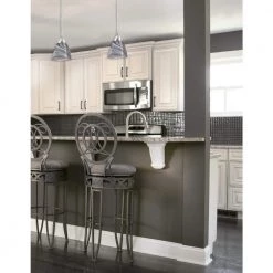 60W Equivalent Bright White T7 Medium Base LED Light Bulb by Westinghouse -Westinghouse Shop westinghouse led light bulbs 3319900 1f 1000