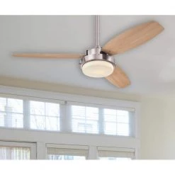 60W Equivalent Bright White T7 Medium Base LED Light Bulb by Westinghouse -Westinghouse Shop westinghouse led light bulbs 3319900 31 1000