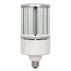 200-Watt Equivalent T30 Corn Cob LED Light Bulb Daylight by Westinghouse