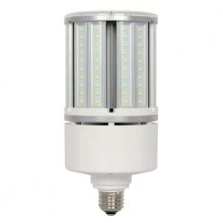 200-Watt Equivalent T30 Corn Cob LED Light Bulb Daylight by Westinghouse