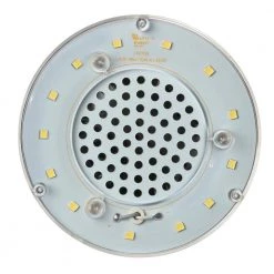 300-Watt Equivalent T30 Corn Cob 5000K LED Light Bulb Daylight by Westinghouse -Westinghouse Shop westinghouse led light bulbs 3516300 4f 1000