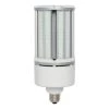 300-Watt Equivalent T30 Corn Cob 5000K LED Light Bulb Daylight by Westinghouse