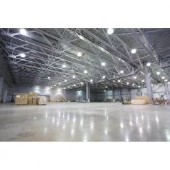 150-Watt Equivalent T19 Corn Cob LED Light Bulb Daylight by Westinghouse -Westinghouse Shop westinghouse led light bulbs 3516500 31 1000