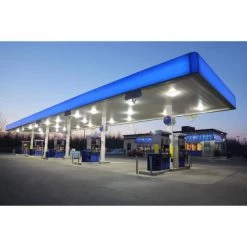 150-Watt Equivalent T19 Corn Cob LED Light Bulb Daylight by Westinghouse -Westinghouse Shop westinghouse led light bulbs 3516500 44 1000