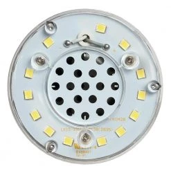 150-Watt Equivalent T19 Corn Cob LED Light Bulb Daylight by Westinghouse -Westinghouse Shop westinghouse led light bulbs 3516500 4f 1000