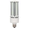 150-Watt Equivalent T19 Corn Cob LED Light Bulb Daylight by Westinghouse