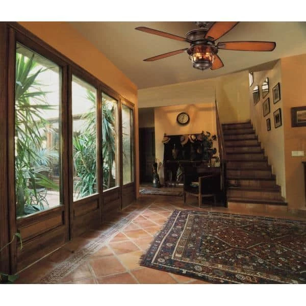 40-Watt Equivalent CA11 Dimmable Filament LED Light Bulb Soft White (6-Pack) by Westinghouse 2 40-Watt Equivalent CA11 Dimmable Filament LED Light Bulb Soft White (6-Pack) by Westinghouse - Image 2