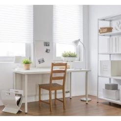 60-Watt Equivalent Omni A19 Soft White LED Light Bulb Soft White Light (12-Pack) by Westinghouse -Westinghouse Shop westinghouse led light bulbs 3517300 31 1000