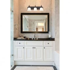 60-Watt Equivalent Omni A19 Soft White LED Light Bulb Soft White Light (12-Pack) by Westinghouse -Westinghouse Shop westinghouse led light bulbs 3517300 fa 1000