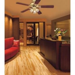 25-Watt Equivalent B11 Dimmable LED Light Bulb Bright White Light (1-Bulb) by Westinghouse -Westinghouse Shop westinghouse led light bulbs 4304500 1f 1000