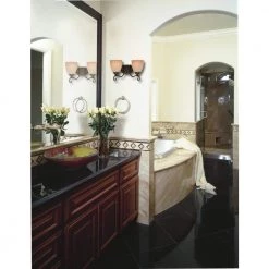 25-Watt Equivalent B11 Dimmable LED Light Bulb Bright White Light (1-Bulb) by Westinghouse -Westinghouse Shop westinghouse led light bulbs 4304500 4f 1000