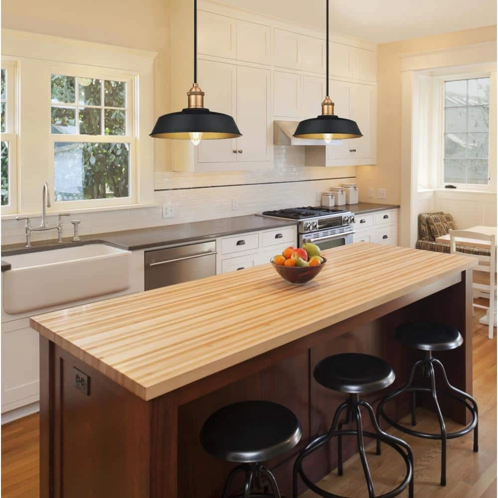 60-Watt Equivalent B11 Dimmable Filament LED Light Bulb Soft White Light (6-Pack) by Westinghouse 2 60-Watt Equivalent B11 Dimmable Filament LED Light Bulb Soft White Light (6-Pack) by Westinghouse - Image 2