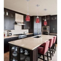 60W Equivalent Soft White Omni A19 LED Light Bulb by Westinghouse -Westinghouse Shop westinghouse led light bulbs 4369700 31 1000