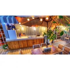 7.5-Watt Equivalent S11 LED Light Bulb Soft White (4-Pack) by Westinghouse -Westinghouse Shop westinghouse led light bulbs 4511320 31 1000