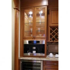 10-Watt Equivalent T7 2700K Clear LED Light Bulb by Westinghouse -Westinghouse Shop westinghouse led light bulbs 4511800 31 1000