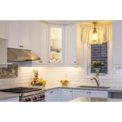 15W Equivalent Warm White T7 LED Light Bulb by Westinghouse -Westinghouse Shop westinghouse led light bulbs 4511900 31 1000